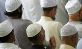 Prophet's Example Biggest Inspiration for Muslim Chaplains in Britain, Study Reveals