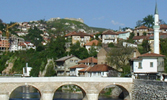 Mawlid in the Balkans