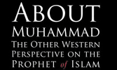 The Prophet of Islam and his Western Admirers