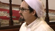 Imam al-Ghazali's Revival of the Religious Sciences with Hamza Yusuf