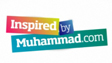 Inspired by Muhammad