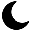 One Hadith One Comment - icon