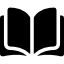 Bookshelf - icon