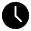 News - icon