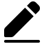 Articles - icon