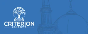 Sharing the Seerah: A Conversation with Assad Koshul