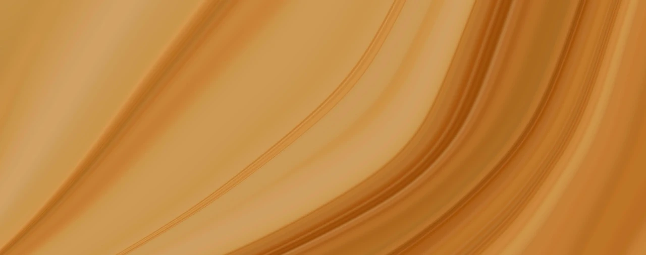 What Do Hadith and Sunnah Mean? What Are the Differences Between Them? Image